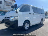 Used 2013 AT toyota hiace-van TRH200V Image[2]