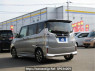 Used 2017 AT suzuki solio-bandit MA46S Image[1]