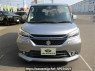 Used 2017 AT suzuki solio-bandit MA46S Image[2]