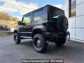 Used 2020 AT suzuki jimny-sierra JB74W Image[2]
