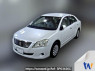 Used 2008 AT toyota premio NZT260 Image[0]