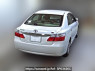 Used 2008 AT toyota premio NZT260 Image[1]