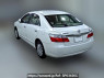 Used 2008 AT toyota premio NZT260 Image[2]