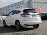 Used 2015 AT honda vezel RU3 Image[1]