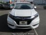 Used 2015 AT honda vezel RU3 Image[2]