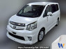 Used 2012 AT toyota noah ZRR70W Image[0]