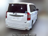 Used 2012 AT toyota noah ZRR70W Image[1]
