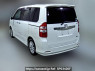 Used 2012 AT toyota noah ZRR70W Image[2]