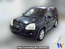 Nissan X-Trail NT31