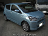 Used 2025 AT daihatsu mira-e-s LA350S Image[0]