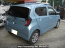 Used 2025 AT daihatsu mira-e-s LA350S Image[1]