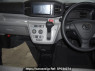 Used 2025 AT daihatsu mira-e-s LA350S Image[2]