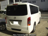Used 2025 AT nissan caravan-wagon KS2E26 Image[1]
