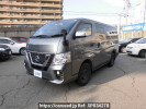 Nissan NV350 CARAVAN VAN VW6E26
