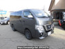Used 2018 AT nissan nv350-caravan-van VW6E26 Image[2]