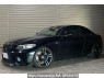 Used 2017 AT bmw m2 1H30 Image[0]