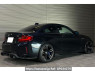 Used 2017 AT bmw m2 1H30 Image[1]