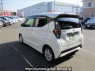 Used 2020 AT nissan dayz B44W Image[1]