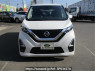 Used 2020 AT nissan dayz B44W Image[2]