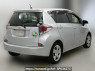 Used 2015 AT toyota ractis NCP120 Image[1]