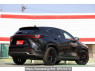 Used 2023 AT lexus nx AAZH26 Image[1]