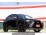 Used 2023 AT lexus nx AAZH26 Image[2]