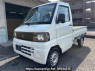 Used 2008 MT mitsubishi minicab-truck U62T Image[0]