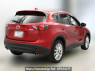 Used 2014 AT mazda cx-5 KE2FW Image[1]