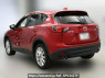 Used 2014 AT mazda cx-5 KE2FW Image[2]