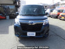 Used 2017 AT subaru justy M900F Image[2]