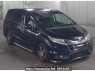 Used 2015 AT honda odyssey RC1 Image[0]