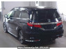 Used 2015 AT honda odyssey RC1 Image[1]