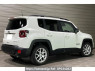 Used 2019 AT jeep renegade BU13 Image[1]