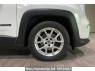 Used 2019 AT jeep renegade BU13 Image[2]