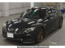 Used 2012 MT mazda rx-8 SE3P Image[2]