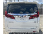 Used 2019 AT toyota alphard-hybrid AYH30W Image[1]
