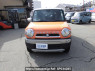Used 2015 AT suzuki hustler MR41S Image[2]