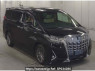 Used 2019 AT toyota alphard-hybrid AYH30W Image[0]