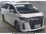 Used 2020 AT toyota alphard AGH30W Image[0]
