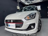 Used 2018 AT suzuki swift ZC83S Image[0]