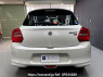Used 2018 AT suzuki swift ZC83S Image[1]