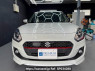 Used 2018 AT suzuki swift ZC83S Image[2]