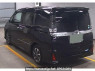 Used 2019 AT toyota voxy ZRR80W Image[1]