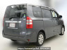 Used 2012 AT toyota noah ZRR70G Image[1]