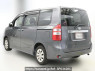 Used 2012 AT toyota noah ZRR70G Image[2]