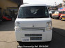 Used 2018 MT mitsubishi minicab-van DS17V Image[2]