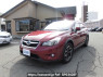 Used 2014 AT subaru xv GP7 Image[0]