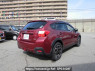 Used 2014 AT subaru xv GP7 Image[1]