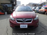 Used 2014 AT subaru xv GP7 Image[2]
