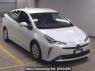 Used 2020 AT toyota prius ZVW51 Image[0]